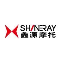 鑫源/SHINERAY