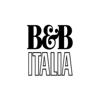 B&B Italia