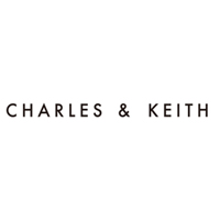 CHARLES KEITH