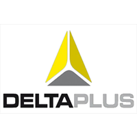 代尔塔/Deltaplus