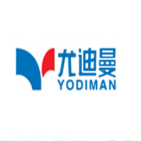 尤迪曼/yodiman