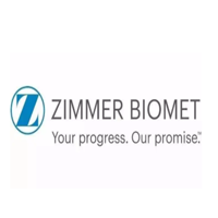 捷迈邦美/Zimmer Biomet