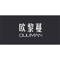 歐黎蔓/OULIMAN