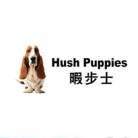 暇步士/Hush Puppies