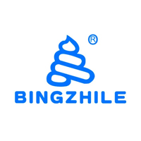 冰之樂/BINGZHILE