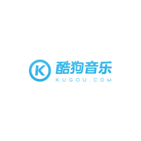 酷狗/KuGou