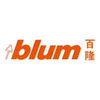 百隆/Blum