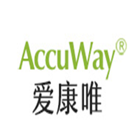 爱康唯/ACCUWAY