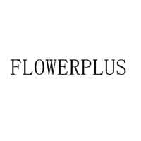 FlowerPlus