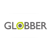 高樂寶/GLOBBER