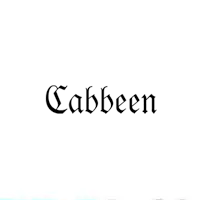 卡賓/CABBEEN