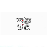 我的/WALTER