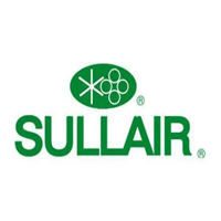 壽力/SULLAIR