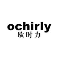 欧时力/Ochirly