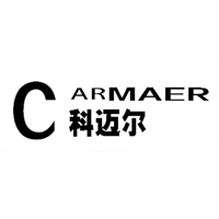 科邁爾/CARMAER