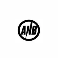 ANB BRAND