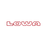 LOWA