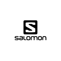 萨洛蒙/Salomon