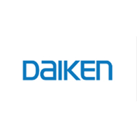 大建/DAIKEN