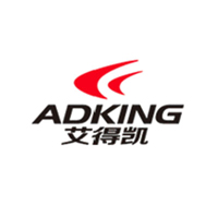 艾得凱/ADKING