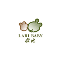 拉比/LABIBABY