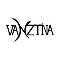 芬斯狄娜/VANZINA