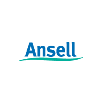 安思尔/Ansell