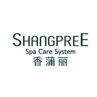 香蒲丽/SHANGPREE