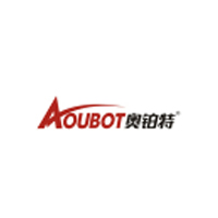 奧鉑特/aoubot