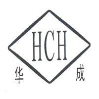 華成/HCH