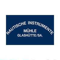 莫勒/Muehle-Glashuette