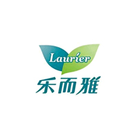 樂(lè)而雅/Laurier