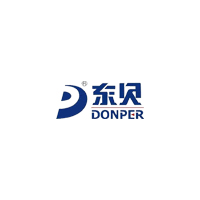 東貝/DONPER