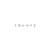 希爾瑞/THEORY