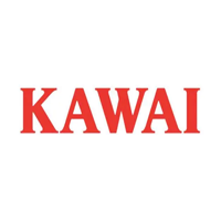 卡瓦依/KAWAI