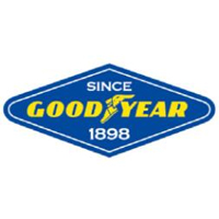 固特異/GOODYEAR