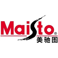 美馳圖/MAISTO