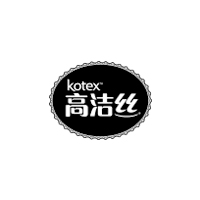 高潔絲/Kotex