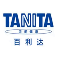 百利達(dá)/TANITA