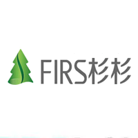 杉杉/FIRS