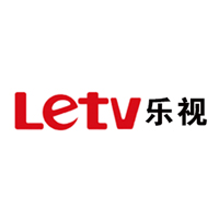 樂(lè)視/Letv