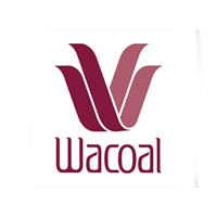 華歌爾/WACOAL