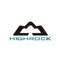 天石/HIGHROCK