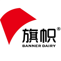 旗幟/BANNERDAIRY