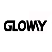 光威/GLOWAY