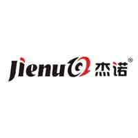 杰諾/Jienuo