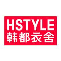 韓都衣舍/HSTYLE