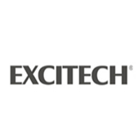 EXCITECH