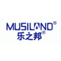 乐之邦/Musiland