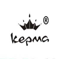 KEPMA